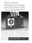 Zenith 1962 0.jpg